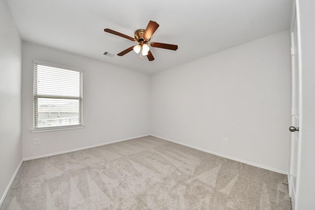 20069 Root River Drive, New Caney, TX 77357