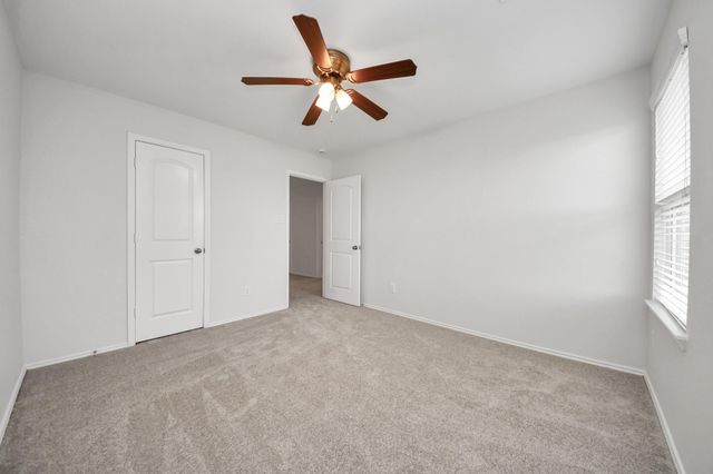 20069 Root River Drive, New Caney, TX 77357