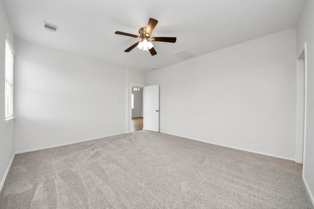 20069 Root River Drive, New Caney, TX 77357