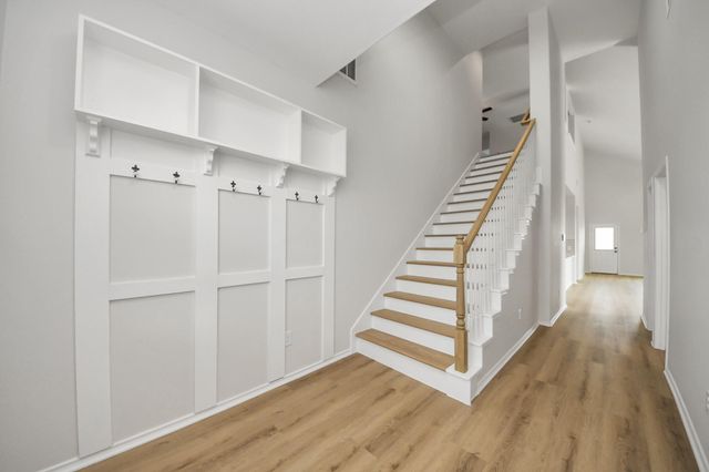 20069 Root River Drive, New Caney, TX 77357