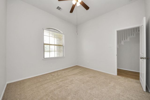 20069 Root River Drive, New Caney, TX 77357