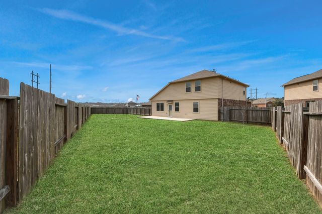 20069 Root River Drive, New Caney, TX 77357