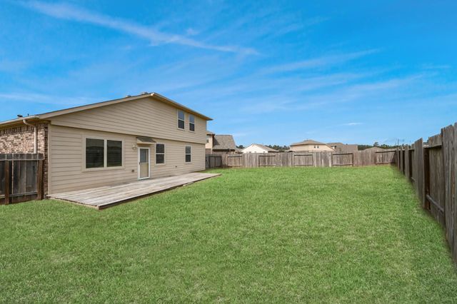 20069 Root River Drive, New Caney, TX 77357