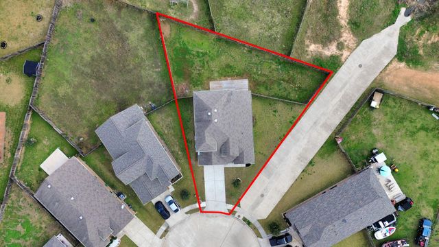 20069 Root River Drive, New Caney, TX 77357