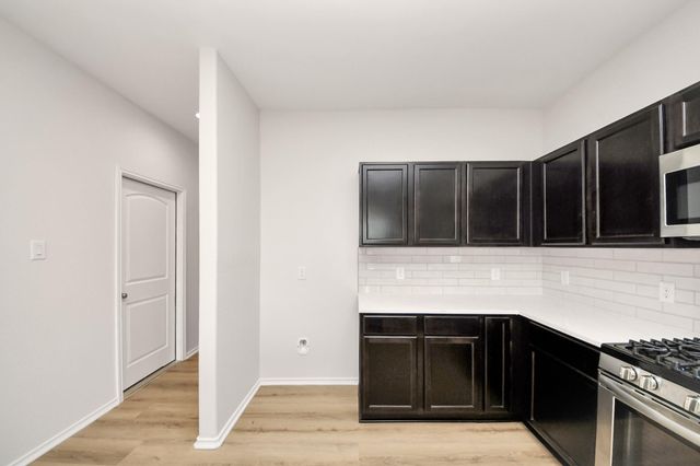 20069 Root River Drive, New Caney, TX 77357