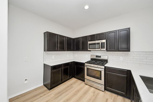 20069 Root River Drive, New Caney, TX 77357