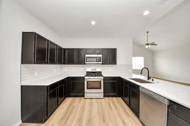 20069 Root River Drive, New Caney, TX 77357