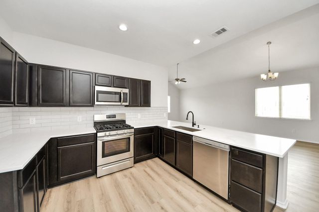 20069 Root River Drive, New Caney, TX 77357