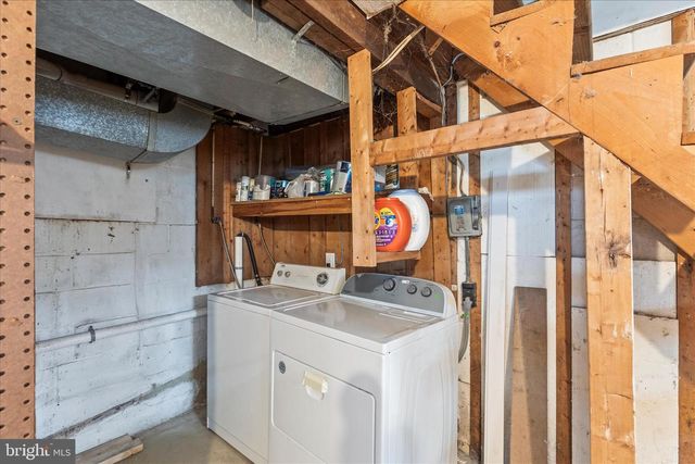 2963 SPRING VALLEY RD, Lancaster, PA 17601
