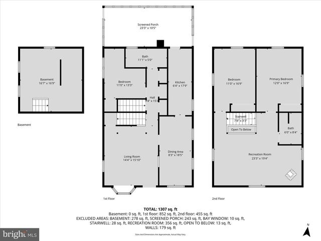 2963 SPRING VALLEY RD, Lancaster, PA 17601