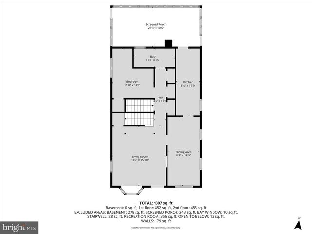 2963 SPRING VALLEY RD, Lancaster, PA 17601