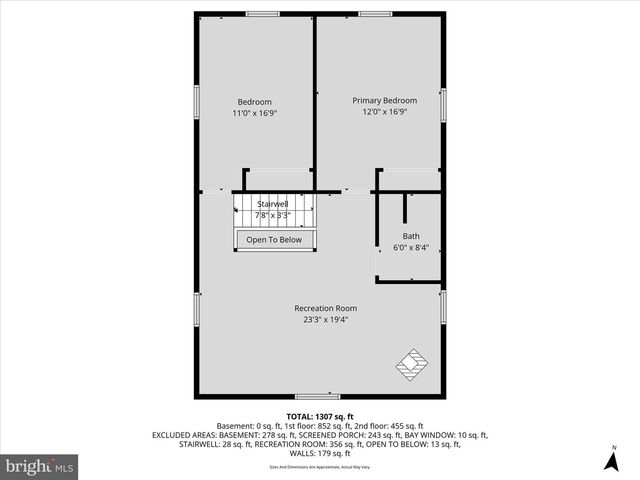 2963 SPRING VALLEY RD, Lancaster, PA 17601