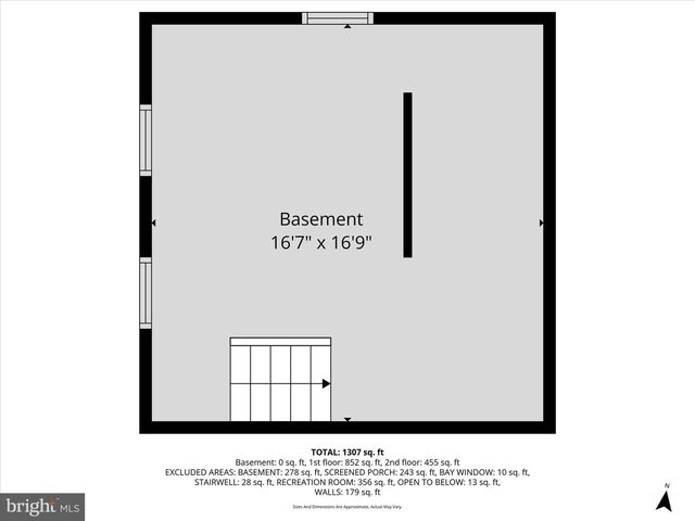 2963 SPRING VALLEY RD, Lancaster, PA 17601