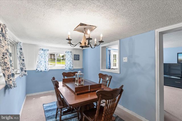 2963 SPRING VALLEY RD, Lancaster, PA 17601