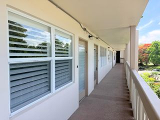 2301 Lucaya Lane D3, Coconut Creek, FL 33066