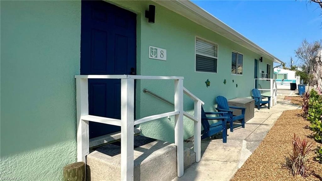 236 Fairweather LN, FORT MYERS BEACH, FL 33931 — photo 4