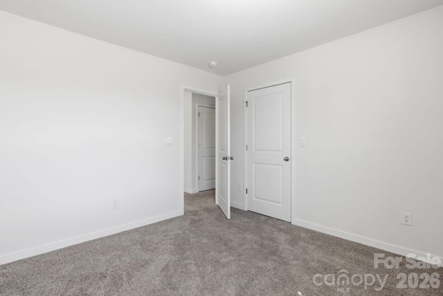 1006 20th Avenue Loop SE, Hickory, NC 28602