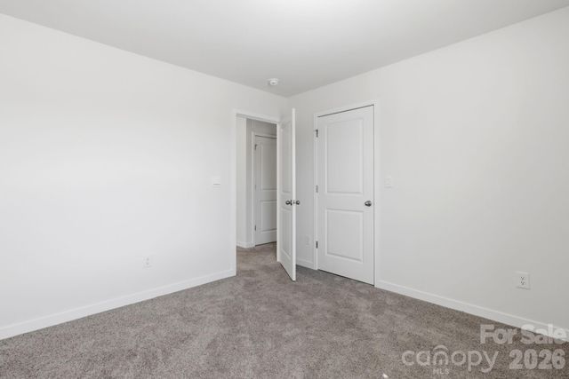 1006 20th Avenue Loop SE, Hickory, NC 28602