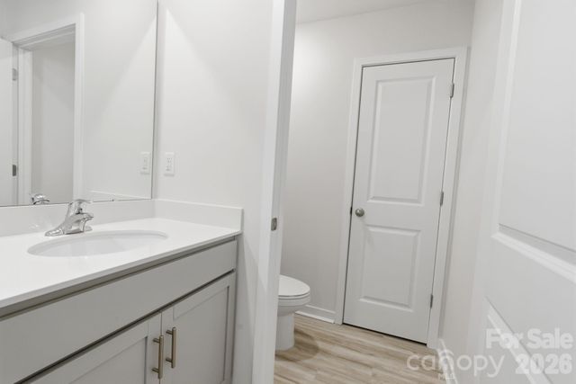 1006 20th Avenue Loop SE, Hickory, NC 28602