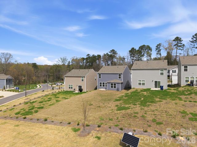 1006 20th Avenue Loop SE, Hickory, NC 28602