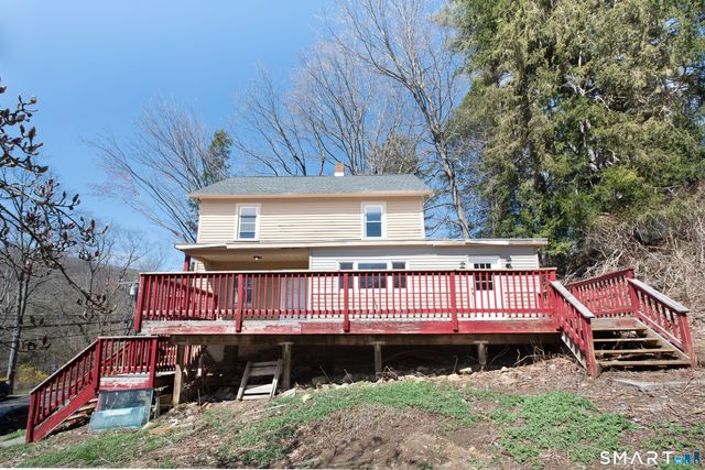 178 Litchfield Street, Thomaston, CT 06787