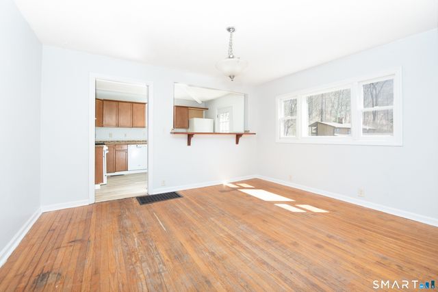 178 Litchfield Street, Thomaston, CT 06787