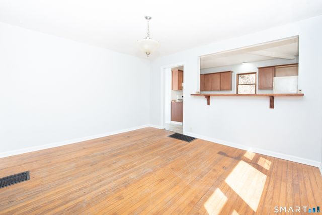178 Litchfield Street, Thomaston, CT 06787