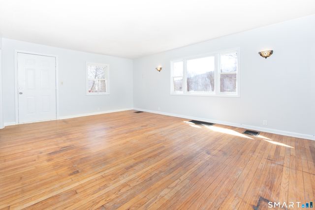 178 Litchfield Street, Thomaston, CT 06787