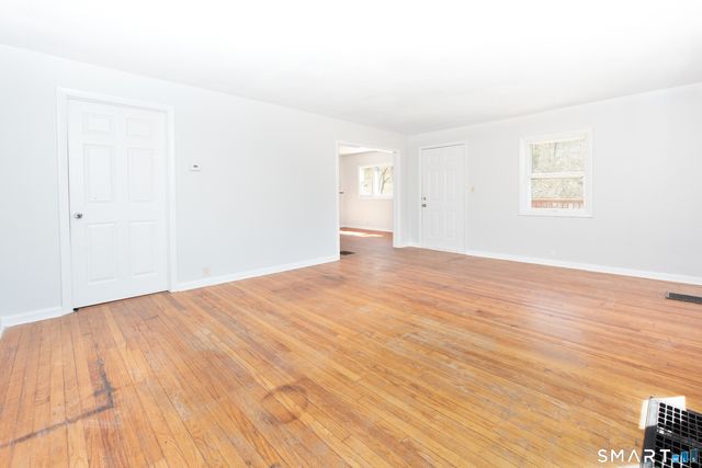 178 Litchfield Street, Thomaston, CT 06787