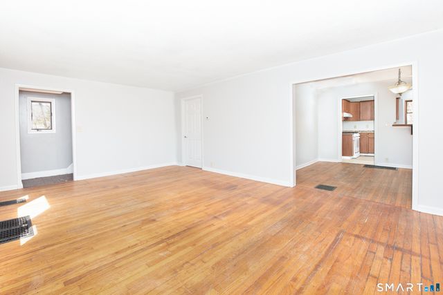 178 Litchfield Street, Thomaston, CT 06787