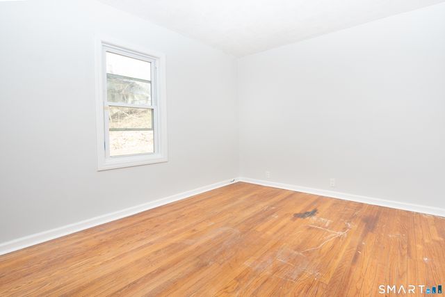 178 Litchfield Street, Thomaston, CT 06787