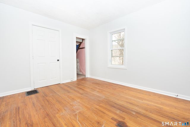 178 Litchfield Street, Thomaston, CT 06787