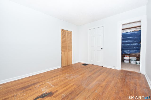 178 Litchfield Street, Thomaston, CT 06787