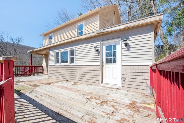 178 Litchfield Street, Thomaston, CT 06787