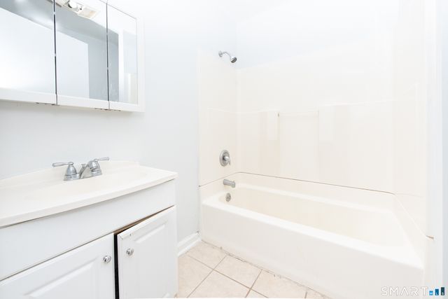 178 Litchfield Street, Thomaston, CT 06787