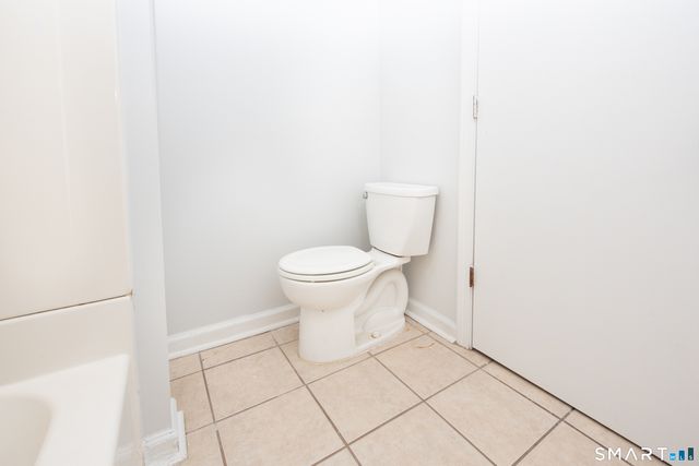 178 Litchfield Street, Thomaston, CT 06787