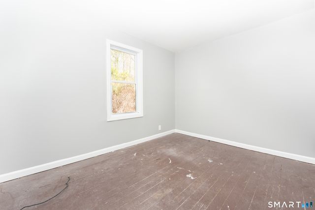 178 Litchfield Street, Thomaston, CT 06787