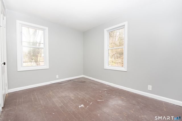 178 Litchfield Street, Thomaston, CT 06787
