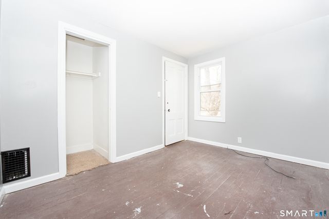 178 Litchfield Street, Thomaston, CT 06787