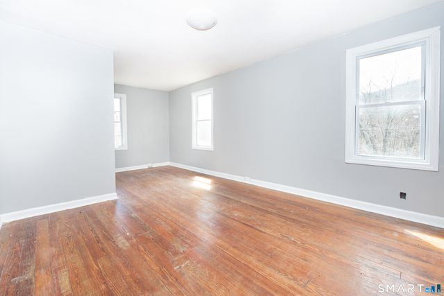 178 Litchfield Street, Thomaston, CT 06787