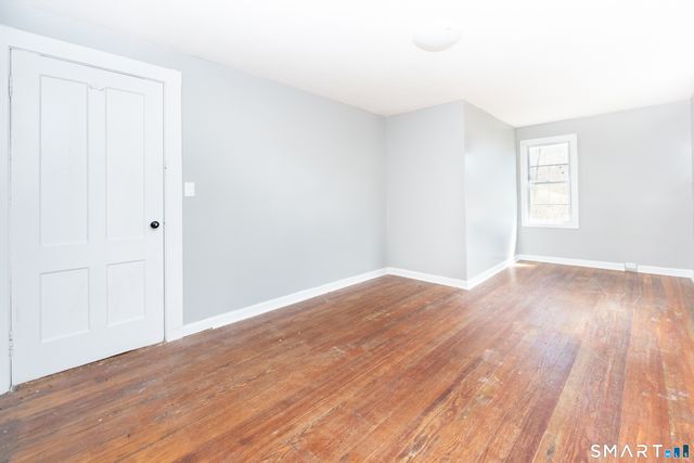 178 Litchfield Street, Thomaston, CT 06787