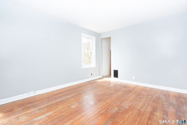 178 Litchfield Street, Thomaston, CT 06787