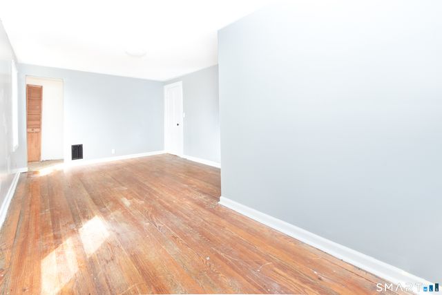 178 Litchfield Street, Thomaston, CT 06787