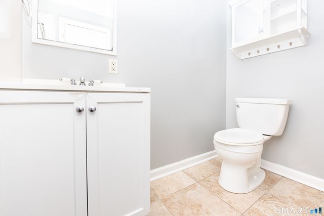 178 Litchfield Street, Thomaston, CT 06787
