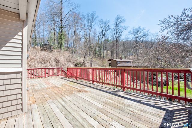 178 Litchfield Street, Thomaston, CT 06787