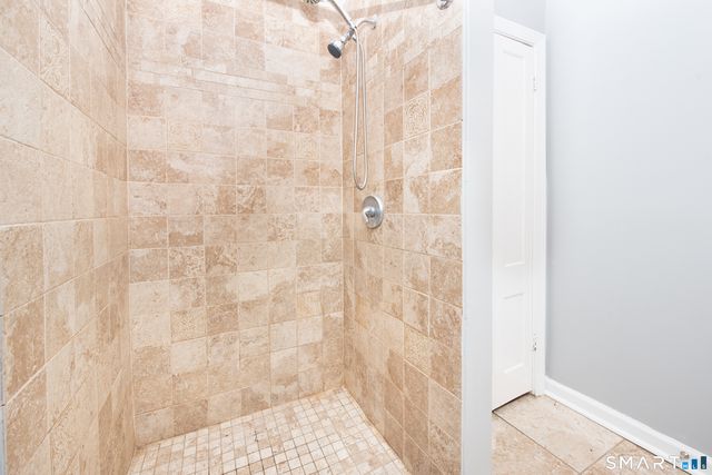 178 Litchfield Street, Thomaston, CT 06787