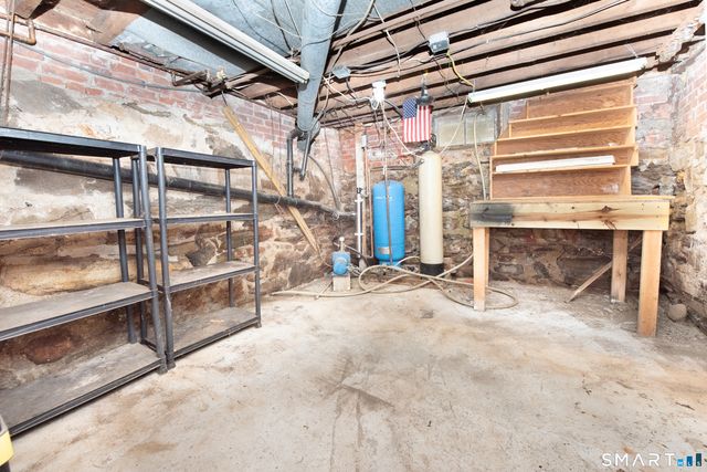 178 Litchfield Street, Thomaston, CT 06787