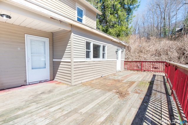 178 Litchfield Street, Thomaston, CT 06787