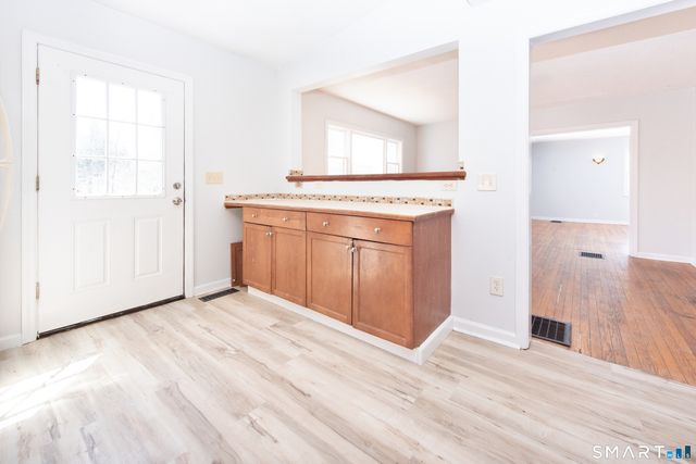 178 Litchfield Street, Thomaston, CT 06787