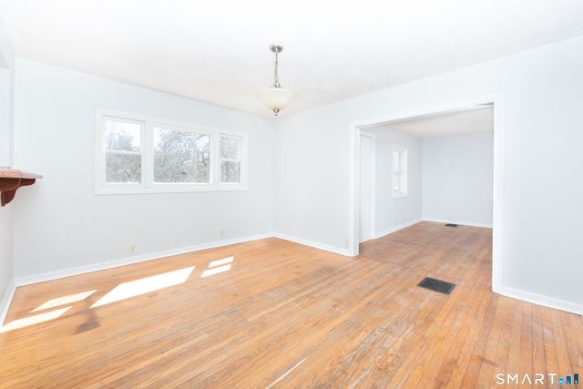178 Litchfield Street, Thomaston, CT 06787